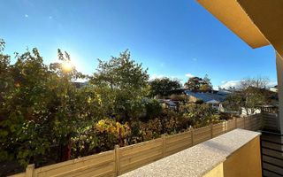 Apartament modern 2 camere de închiriat – Ploieşti -Garaj Subteran - Poză 8