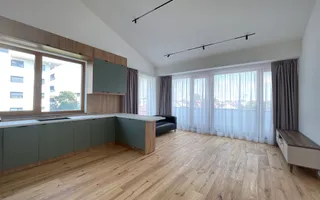 Apartament 4 Camere**TERASA**Bloc boutique***NOU// DOMENII - Poză 15