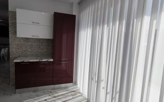 Casa lux de vanzare in  Oncea- Oradea - Poză 5