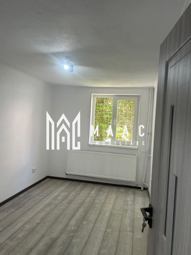 Apartament 2 camere de vânzare | Nord, Râmnicu Vâlcea | 38 mp - Poză 7