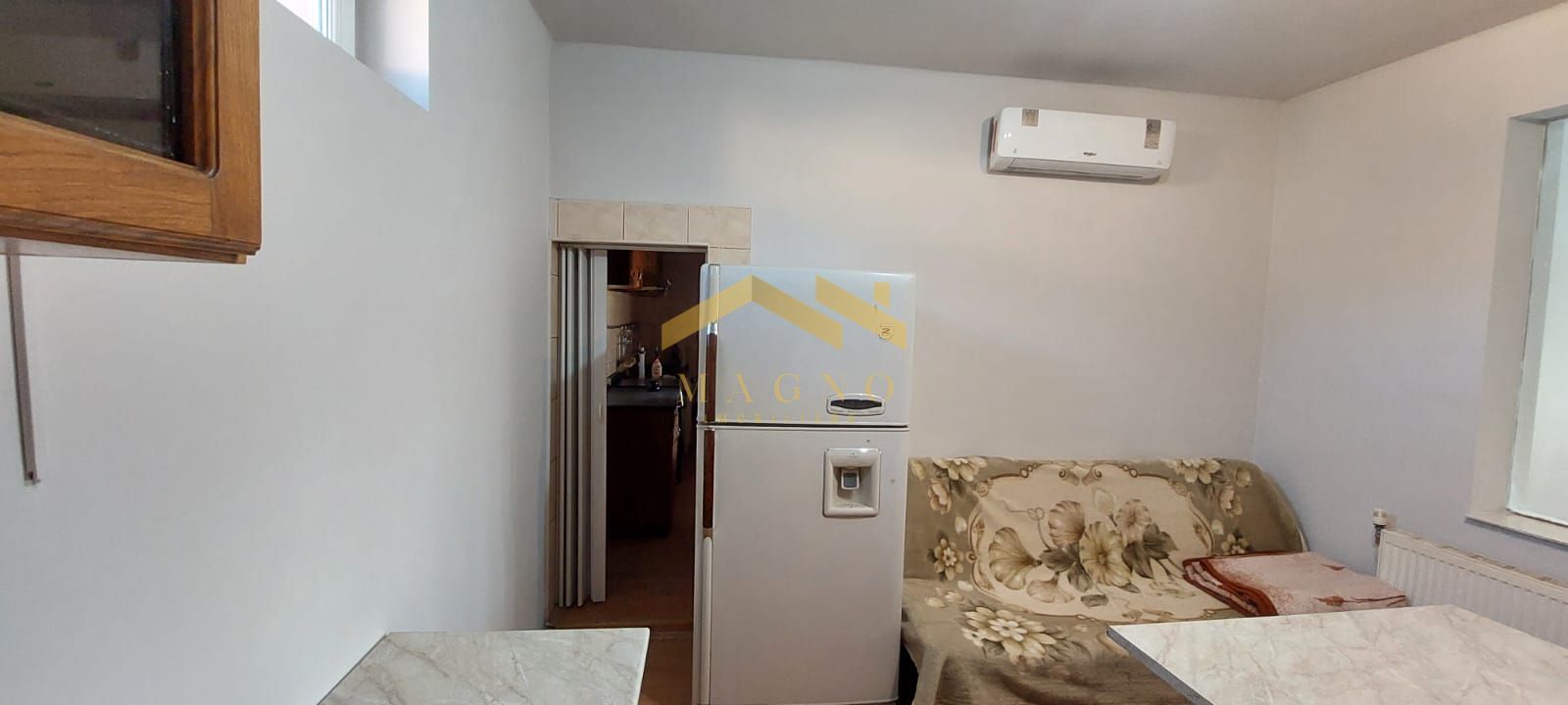 Casa de vanzare in Vladimirescu in zona primariei. - Poză 12