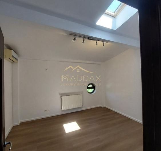 Vanzare 5 camere/PENTHOUSE PREMIUM KISELEFF /Stil Art Deco-Bauhaus/ Terasă 24 m - Poză 7
