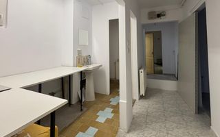Spațiu comercial pentru afacerea ta! - Poză 5