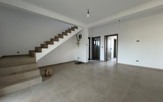 Duplex | 3 camere | Toate utilitatile | Finisaje premium | Sanandrei | - Poză 2