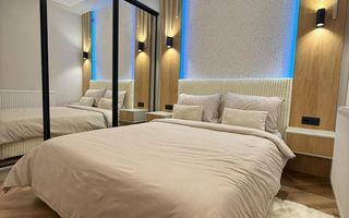 Apartament 3 camere | Florești Zona Terra - Poză 7