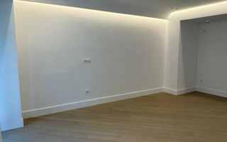 Pipera I Cortina 126 I 2 Room - Poză 4