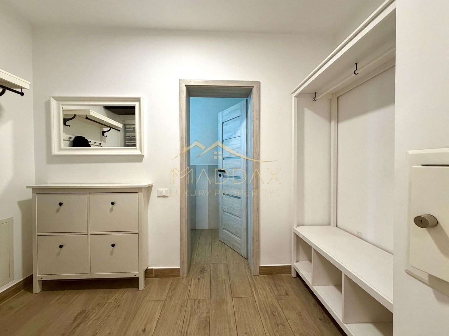 Vila Exclusivista *615mp* - teren 625mp // Erou Iancu Nicolae - Cambridge School - Poză 26