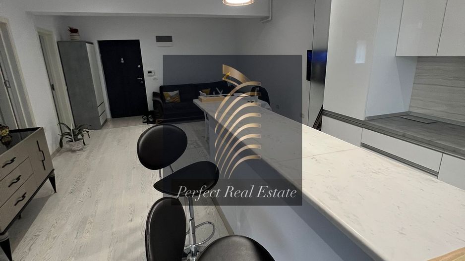 Apartament de lux – 2 camere | Zona Scafandri, Constanța - Poză 7