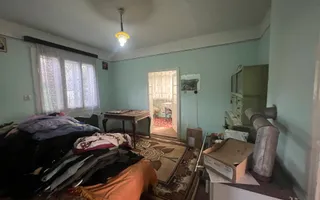 Casa Dornesti | 1300 MP  | 64.500 EURO - Poză 11