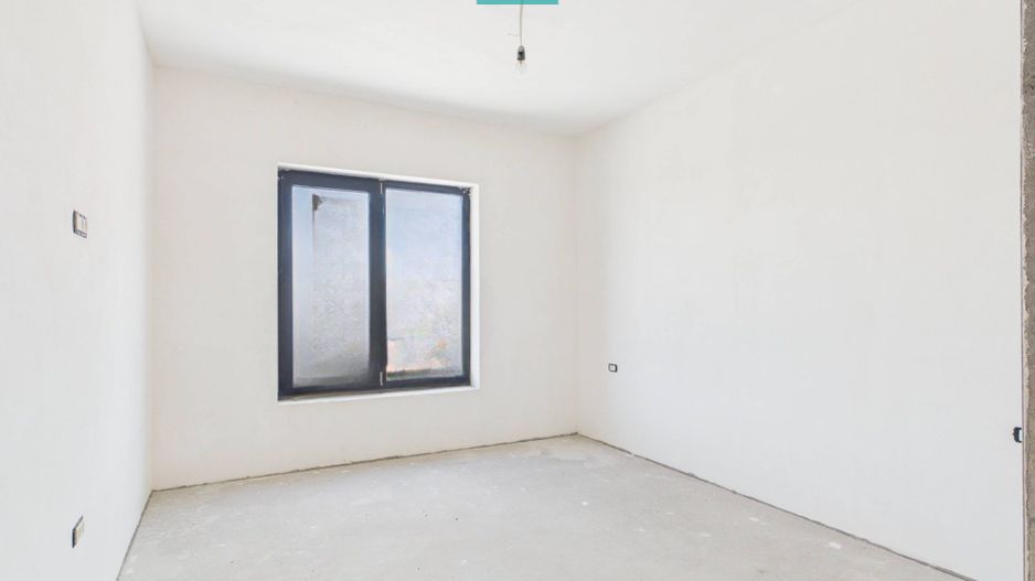 Duplex modern Moșnita  Noua - Poză 14