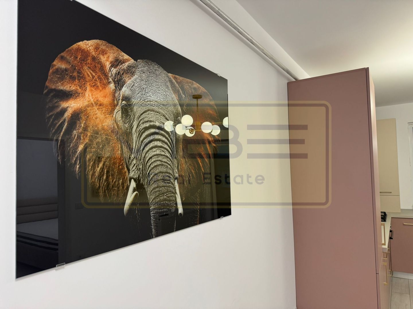 Apartament 2 camere NOU parcare Bucium - Sofia District - Poză 9