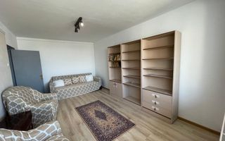 AP. 3 CAMERE BRANCOVEANU, CENTRALA TERMICA PROPRIE,  BUCATARIE INCHISA - Poză 4