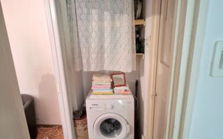 2 Camere Semidecomandat-Alexandru cel Bun - Poză 7