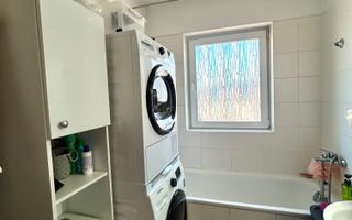 Apartament 2 camere + nișă | 58 mp | Eroilor/ Florest| Parcare inclusă - Poză 8