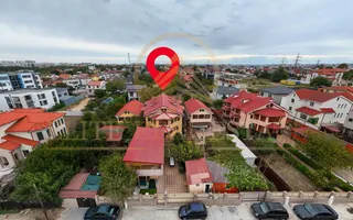 Pensiune funcțională | Business la cheie | Zonă Kamsas | - Poză 15