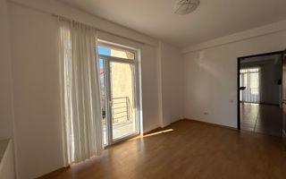 Apartament cu 3 camere, bloc nou, zona La Terenuri! - Poză 10