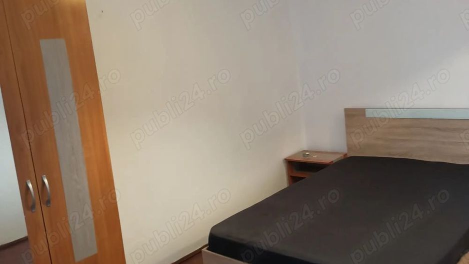 Apartament 2 camere circular, aproape metrou Titan, etaj 3 - Poză 4