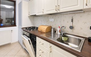 Apartament 2 camere | Alba Iulia | 63 mp | Parcare | Bloc nou - Poză 7