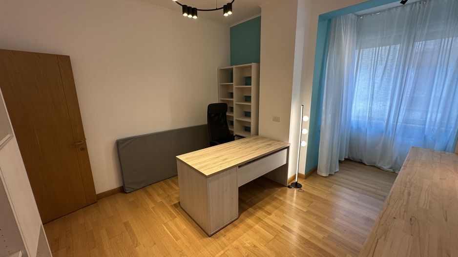 Apartament spatios zona Centrala - Poză 21