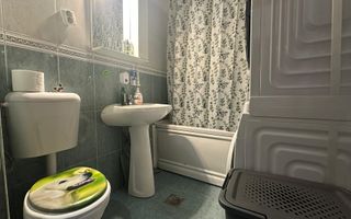 Oportunitate Investitie: apartament 1 camera - FSEGA, Gheorgheni! - Poză 7