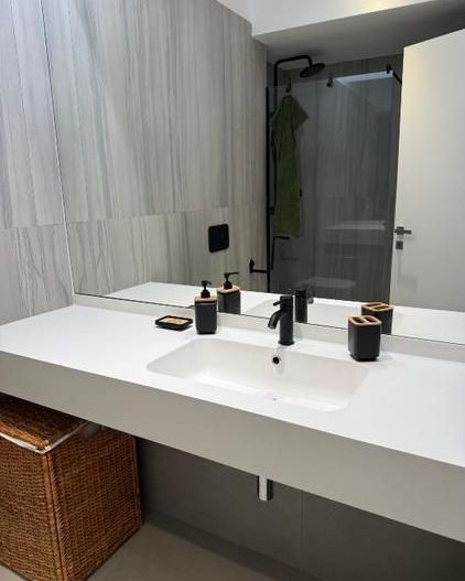 APARTAMENT PREMIUM | VIEW SUPERB | NUSCO CITY - Poză 11