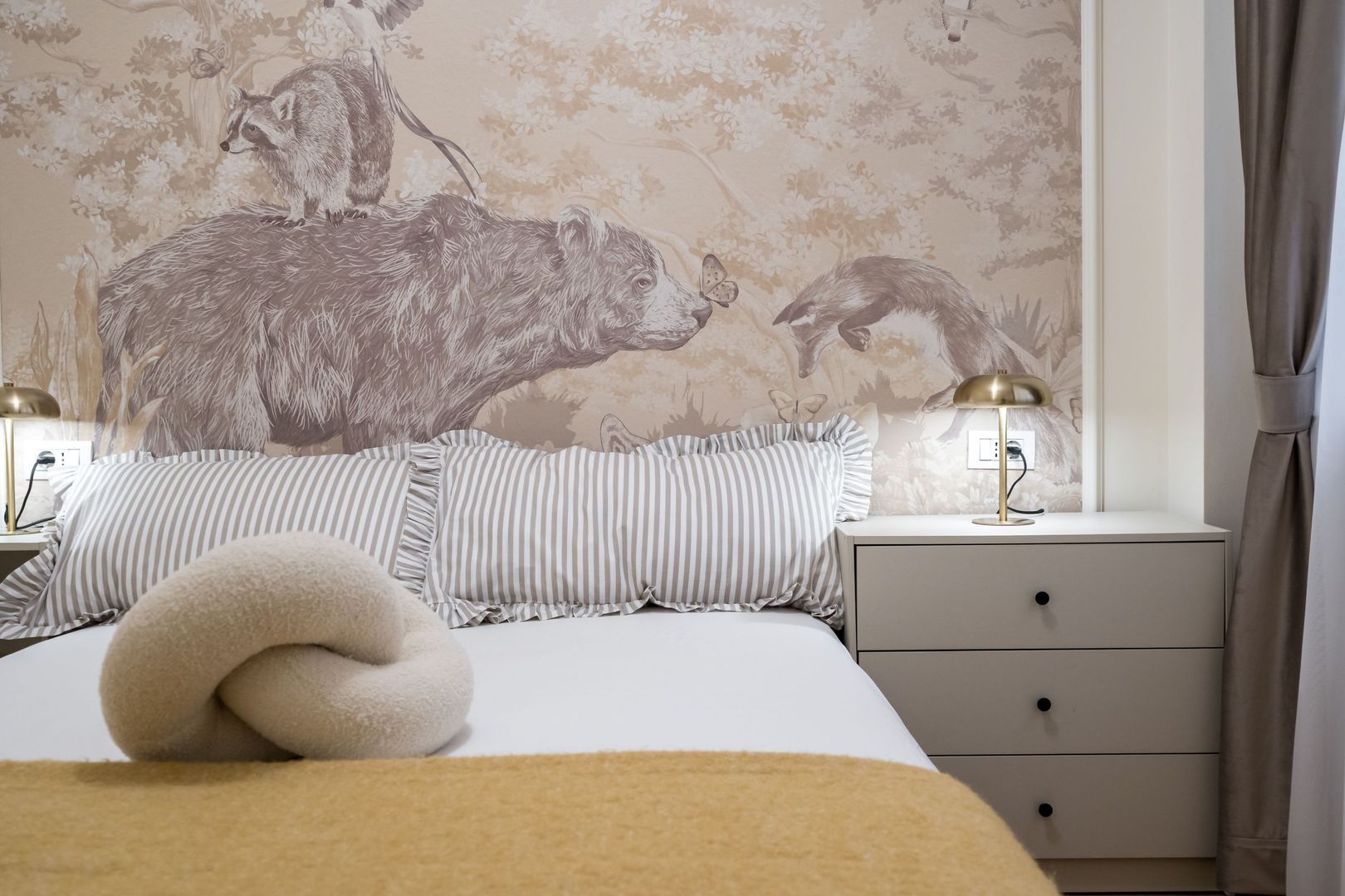 COMISION 0% - Apartament cu 3 camerealea Victoriei - Sala Palatului - Poză 4