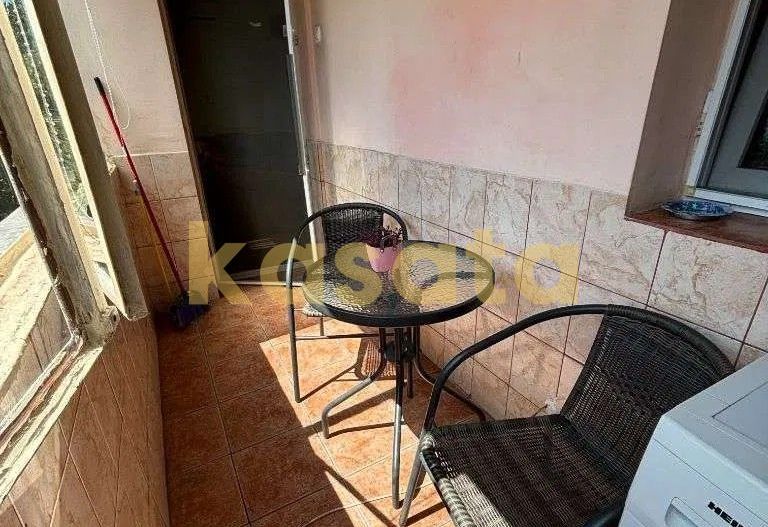 Apartament 2 Camere Gorjului | Metrou la Scară | Etaj 3 - Poză 13