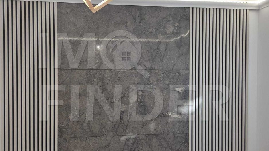 Apartament modern, renovat integral | Gata de mutare | Balcon inchis | Beci - Poză 2