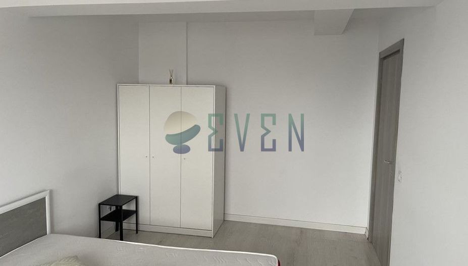 Apartament 2 camere Virtutii – bloc nou 2022 - Poză 5