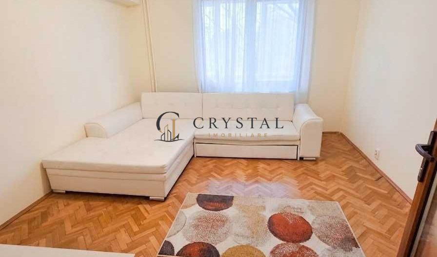 Apartament 2 camere | Etajul 1 | Oradea - Poză 3