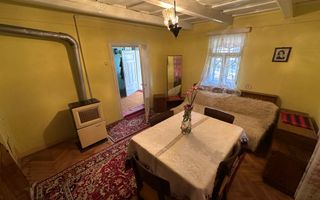 Casa de vanzare 4 camere, 2240mp teren, Zona Raciu - Poză 14