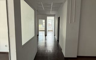 Spațiu de birouri modern TARGU CUCU -899 EURO - Poză 3