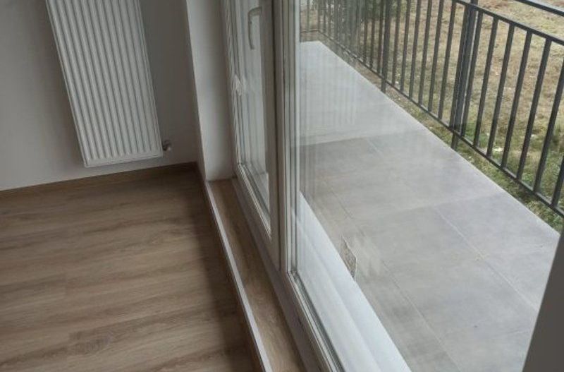 3cam.dec/Dealul Cucului, sec4/zona Mall Grand Arena, Finalizat - Poză 9