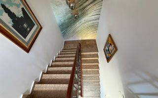 VANZARE HOTEL | 8 UNITATI | INVESTITIE PREMIUM | ULTRACENTRAL – PARCUL CISMIGIU - Poză 15