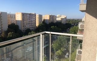 Apartament 2 camere – Complex Rose Garden, Teiul Doamnei, 5 minute Obor - Poză 2