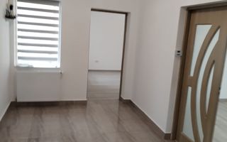Casă de închiriat 3 camere + grădină, 2 locuri de parcare, - Poză 10