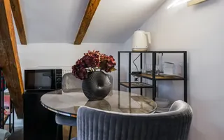 Proprietate ideala pentru investitie *354mp* inchiriata pe 6 ani // Cismigiu - Poză 91