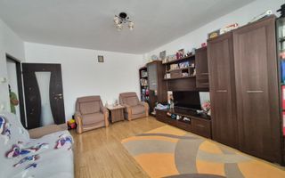 Apartament 2 camere  -  decomandat - Ciresica - Poză 2