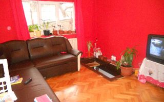 Dambovita 2 camere - Poză 6