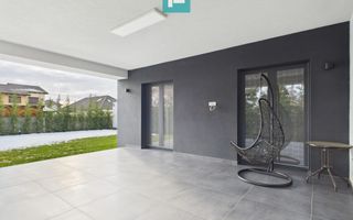 Casă individuală pe parter – Moșnița - Poză 107