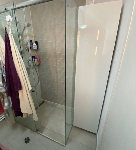 APARTAMENT CLOUD 9 | LUX | PARCARE - Poză 13