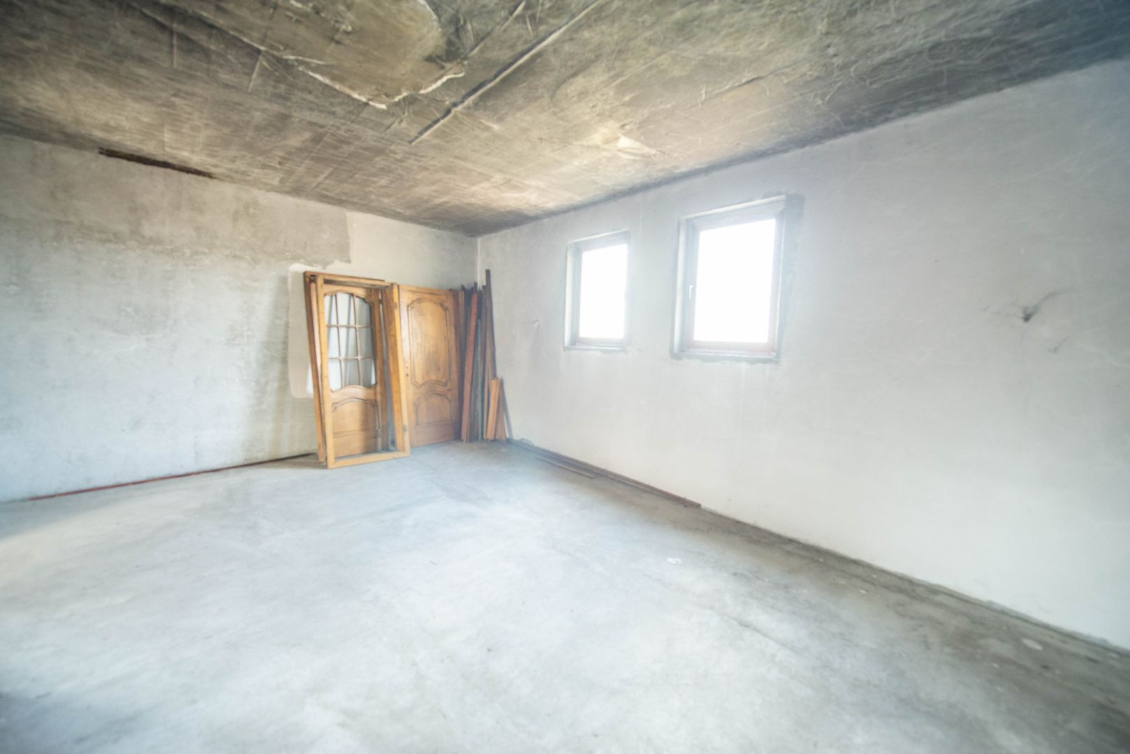 Casa individuala de vanzare, 465 mp utili, Manolache,  jud Ilfov - Poză 33