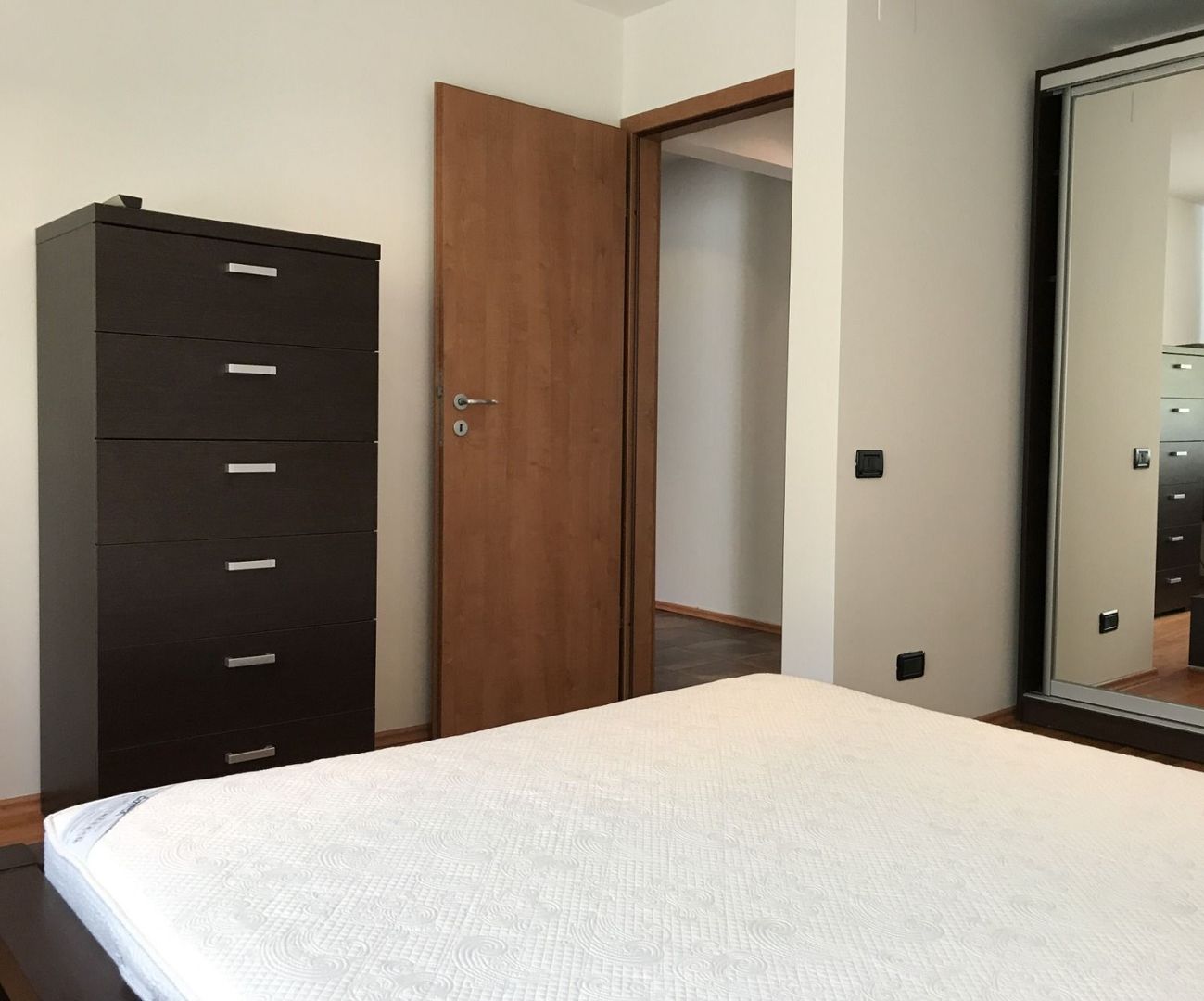 Apartament 2 camere Aviatiei-Promenada Mall - Poză 5