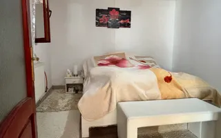 Casa noua de vanzare | Salonta | 467 mp Teren - Poză 13