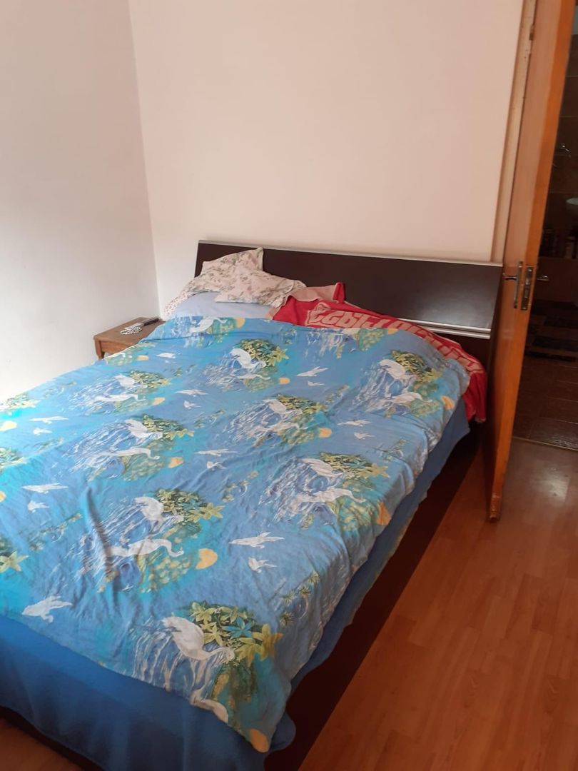 Apartament 2 camere Drumul Taberei - Poză 4