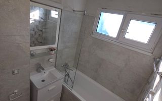 Apartament 2 camere, zona Astra/Planete - Poză 6