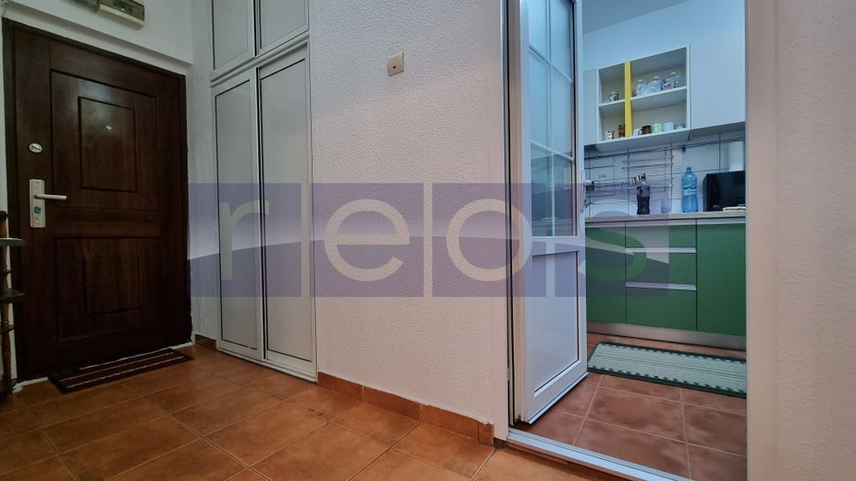 VANZARE 3 CAMERE | DECOMANDAT | ZONA TINERETULUI - Poză 12
