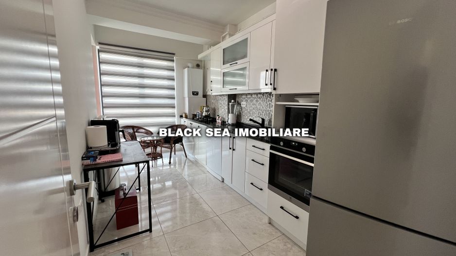 Apartament 4 camere si 3 dormitoare Energia Residence - Ocazie Unica - Poză 15