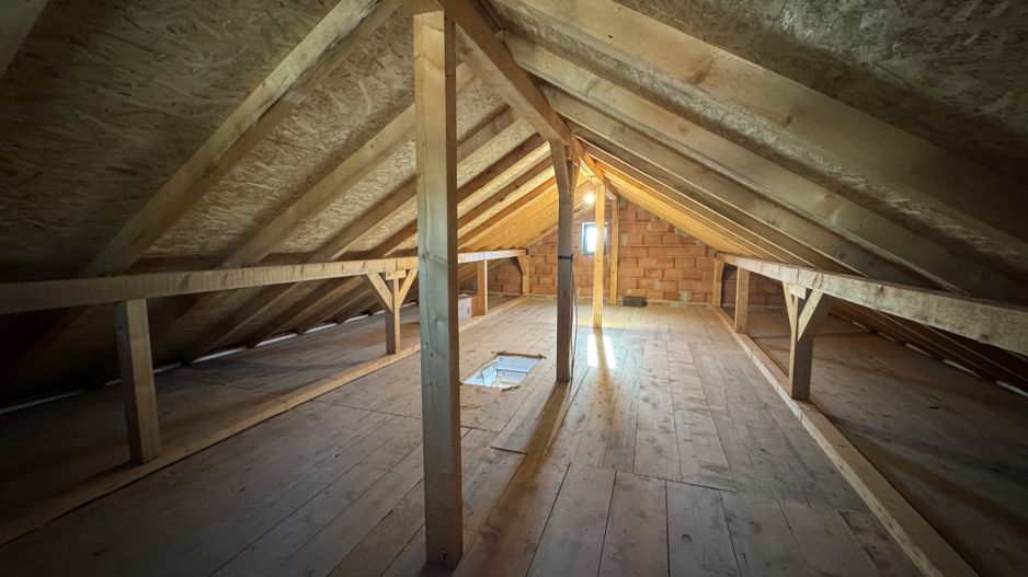 Casa Individuala Parter,Sanmihaiu Roman,3 Camere,Toate Utilitatile - Poză 18