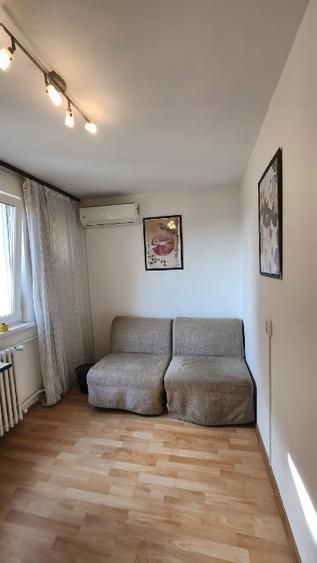 Apartament 2 camere - Cismigiu - Sala palatului - Poză 9